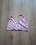 Bh maat M, Ophalen of Verzenden, Roze, BH