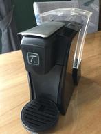 Machine à thé en parfait état de fonctionnement, 2 à 4 tasses, Enlèvement, Comme neuf, Autres modèles