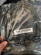 Cable HDMI, TV, Hi-fi & Vidéo, Câbles audio & Câbles de télévision, Enlèvement, Comme neuf, Câble HDMI