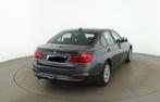 BMW 3 series, Auto's, BMW, Euro 6, 5 deurs, Particulier, Dealer onderhouden