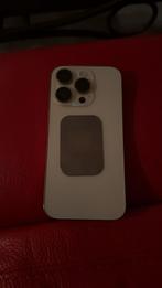 Iphone 14 pro, uitstekende staat, geen krassen, Telecommunicatie, Ophalen, Zo goed als nieuw, IPhone 14