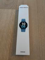 Samsung Galaxy Watch5 44mm, Android, Comme neuf, Samsung, La vitesse