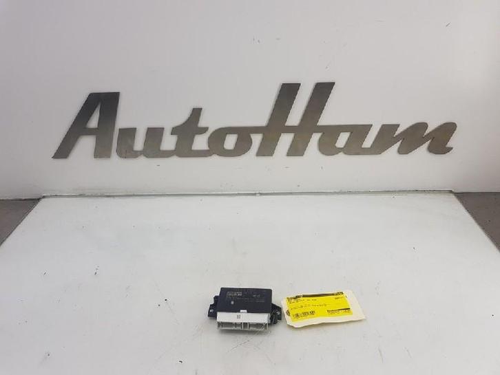 COMPUTER PDC Skoda Octavia Combi (5EAC) (01-2012/07-2020), Auto-onderdelen, Elektronica en Kabels, Skoda, Gebruikt