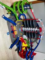 Garage enfant, Kinderen en Baby's