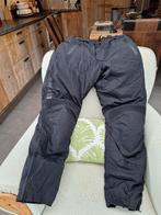 motorbroek mannen, Motoren, Ophalen, Heren, Broek | textiel, HELD