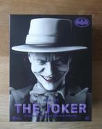 DC Comics Figurine The Joker Beast Kingdom, Collections, Enlèvement