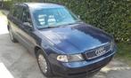 Audi A4 B5 onderdelen, Ophalen, Voor, Audi