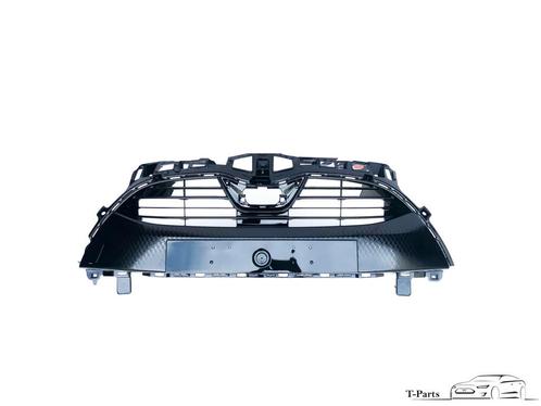 toyota yaris grille voorbumper rooster 2020+, Auto-onderdelen, Carrosserie, Toyota, Nieuw