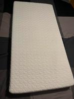 Aerosleep matras 60x120, Huis en Inrichting, Slaapkamer | Matrassen en Bedbodems, Ophalen, 70 cm of minder, 190 cm of minder, Zo goed als nieuw