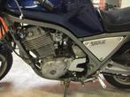 Moto YAMAHA SRX. 600, Motoren, Particulier, 12 t/m 35 kW, Naked bike, 600 cc