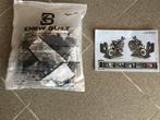 3D puzzel NIEUW, Ophalen, Nieuw