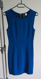 Blauw Kleedje, Vêtements | Femmes, Robes, Taille 36 (S), Bleu, Porté, H&M
