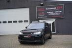 RANGE ROVER SPORT, Auto's, Land Rover, Automaat, Euro 6, Zwart, Leder