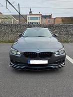 euro 6 essence, Auto's, Leder, Particulier, Airbags, Te koop