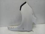 SPATBORD LINKS VOOR Mercedes-Benz Vito Tourer (447.7), Auto-onderdelen, Gebruikt, Links, Mercedes-Benz, Spatbord