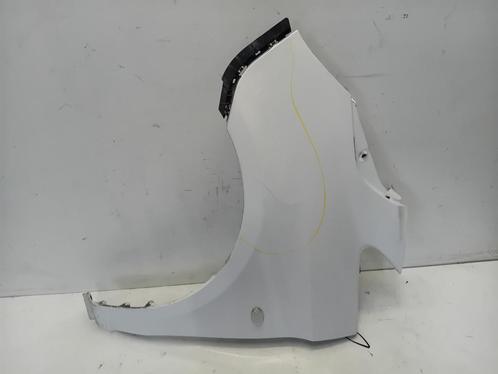 SPATBORD LINKS VOOR Mercedes-Benz Vito Tourer (447.7), Auto-onderdelen, Carrosserie, Spatbord, Mercedes-Benz, Voor, Links, Gebruikt