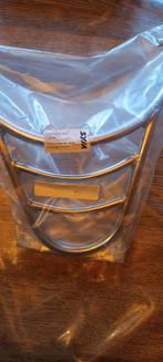 Sym mio porte bagage, Enlèvement, Neuf, SYM