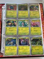 The glory of team rocket, Hobby en Vrije tijd, Verzamelkaartspellen | Pokémon, Ophalen of Verzenden, Zo goed als nieuw