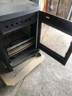 Dovre houtkachel, Huis en Inrichting, Kachels, Ophalen, Gebruikt, Houtkachel, Vrijstaand