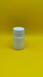 Anti-épidémie de fourmis super fluoniques, Fourmis