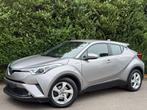 Toyota C-HR Hybrid 1.8i VVT-i+NAVI+CAMERA+CARNET+EURO 6D-T, Auto's, Toyota, Automaat, https://public.car-pass.be/vhr/51477585-84ec-4f07-bea1-64d7d588dbfd