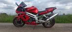 Aprilia SL 100 Falco, Motoren, 2 cilinders, Sport, Particulier, Meer dan 35 kW