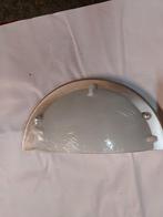 Wandlamp Hyby en plafon lamp, Huis en Inrichting, Ophalen of Verzenden, Nieuw