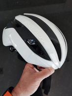 Bontrager Velocis Mips maat M, Fietsen en Brommers, Ophalen, Zo goed als nieuw, M