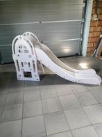 Glijbaan Little Tikes, Ophalen, Gebruikt, Glijbaan