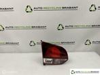 Achterlicht SMOKE LINKS BINNEN VW Golf 6 5K0945093AA, Gebruikt, Volkswagen, Ophalen of Verzenden, Volkswagen