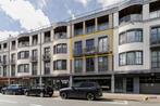 Appartement te koop in Brasschaat, 2 slpks, 2 pièces, Appartement, 120 m², 70 kWh/m²/an