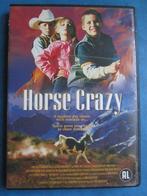 Horse Crazy (2001), Alle leeftijden, Ophalen of Verzenden, Zo goed als nieuw