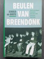 Beulen van breendonk, Boeken, Oorlog en Militair, Ophalen of Verzenden