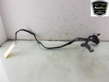 KABEL Mercedes-Benz CLA (118.3) (01-2019/-) (A1775407932) beschikbaar voor biedingen