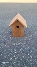 Vogelhuis, Tuin en Terras, Vogelhuisjes en Vogelbaden, Ophalen