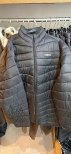 partij zomer jassen jack & jones, Kleding | Heren, Ophalen
