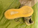 Sportschoenen, Kleding | Heren, Schoenen, Ophalen, Overige kleuren, Sportschoenen, Gedragen