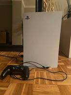 PlayStation 5, Ophalen, Zo goed als nieuw, Playstation 5
