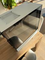 NZXT H510 case, Ophalen, Zo goed als nieuw