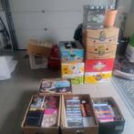 Allerlei materiaal voor de rommelmarkt ofzo, Diversen, Rommelmarktspullen, Ophalen of Verzenden