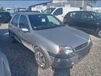 Ford Fiesta 1.3 Benzine, 5-Deurs, Zo Meenemen Zonder Keuring, Particulier, Fiësta, Te koop, Benzine