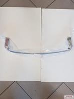 MGA 1500 1600 Twin Cam Chrome Badge Bar AHH5565, Auto-onderdelen, Carrosserie, Ophalen of Verzenden, Nieuw, MG, Achterklep