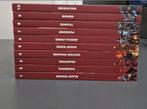 Marvel comics - complete set, Livres, BD | Comics, Enlèvement ou Envoi, Comme neuf