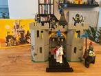 Lego Castle - Black Falcon’s Fortress van topkwaliteit met h, Kinderen en Baby's, Speelgoed | Duplo en Lego, Ophalen of Verzenden