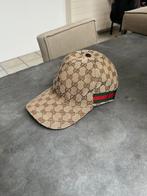 Gucci pet, Kleding | Heren, Hoeden en Petten, Ophalen, Pet