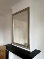 spiegel SONGE IKEA - 91x130cm, Maison & Meubles, Accessoires pour la Maison | Miroirs, Comme neuf, 75 à 100 cm, Rectangulaire