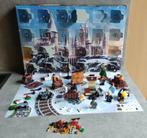 lego harry potter 76390 adventskalender, Kinderen en Baby's, Speelgoed | Duplo en Lego, Ophalen of Verzenden, Zo goed als nieuw