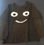 Trui mt 86, Ophalen of Verzenden, Zo goed als nieuw, Jongetje, Truitje of Vestje