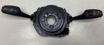 Schakelaareenheid stuurkolom BMW F20F21F31F25 (61319351148) beschikbaar voor biedingen