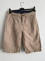 Short mannen JBC maat 29, Kleding | Heren, Broeken en Pantalons, Ophalen of Verzenden, Zo goed als nieuw